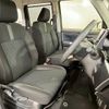toyota roomy 2022 -TOYOTA--Roomy 5BA-M900A--M900A-1004977---TOYOTA--Roomy 5BA-M900A--M900A-1004977- image 5