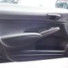 honda civic 2010 GOO_JP_700100243030250526002 image 63