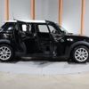 mini mini-others 2016 -BMW 【名変中 】--BMW Mini XS20--02C51641---BMW 【名変中 】--BMW Mini XS20--02C51641- image 4