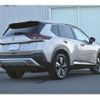 nissan x-trail 2023 -NISSAN--X-Trail 6AA-SNT33--SNT33-028442---NISSAN--X-Trail 6AA-SNT33--SNT33-028442- image 3