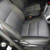 toyota voxy 2016 -TOYOTA--Voxy ZRR85W-0055829---TOYOTA--Voxy ZRR85W-0055829- image 7