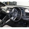 nissan leaf 2017 CFJ1895438 image 22
