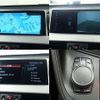 bmw x1 2018 -BMW--BMW X1 LDA-HT20--WBAHT920705L23120---BMW--BMW X1 LDA-HT20--WBAHT920705L23120- image 4