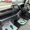honda n-wgn 2023 CFJ1601260 image 35