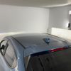 mazda demio 2017 CFJ1822743 image 19