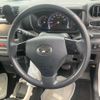 daihatsu move-conte 2011 CFJ1820346 image 19