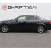 toyota crown 2014 CFJ1663166 image 9