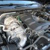 mitsubishi triton 2024 CFJ1586474 image 75