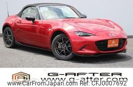 mazda roadster 2015 -MAZDA--Roadster DBA-ND5RC--ND5RC-103436---MAZDA--Roadster DBA-ND5RC--ND5RC-103436-