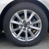 mazda atenza 2015 -MAZDA--Atenza Wagon LDA-GJ2AW--GJ2AW-101766---MAZDA--Atenza Wagon LDA-GJ2AW--GJ2AW-101766- image 12