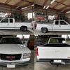 chevrolet c-1500 1997 quick_quick_fumei_718852 image 5