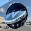 volkswagen polo 2022 CFJ1554832 image 15