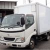 toyota toyoace 2006 -TOYOTA--Toyoace KR-KDY230--KDY230-7017199---TOYOTA--Toyoace KR-KDY230--KDY230-7017199- image 1