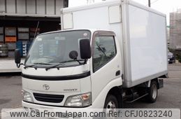 toyota toyoace 2006 -TOYOTA--Toyoace KR-KDY230--KDY230-7017199---TOYOTA--Toyoace KR-KDY230--KDY230-7017199-