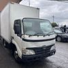 toyota toyoace 2008 CFJ1337659 image 1