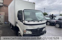 toyota toyoace 2008 -TOYOTA--Toyoace XZU504-0002185---TOYOTA--Toyoace XZU504-0002185-