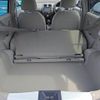 nissan march 2014 -NISSAN--March DBA-K13--K13-721722---NISSAN--March DBA-K13--K13-721722- image 26