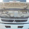 mitsubishi-fuso fighter 2006 CFJ1523913 image 7