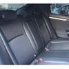 honda civic 2020 CFJ1520521 image 8