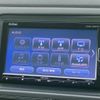 honda vezel 2018 quick_quick_DBA-RU1_RU1-1300817 image 9