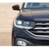 volkswagen t-cross 2021 CFJ1578939 image 17