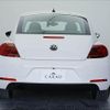 volkswagen the-beetle 2012 CFJ1519793 image 20