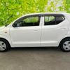 suzuki alto 2020 quick_quick_DBA-HA36S_HA36S-561473 image 2