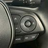 toyota corolla-cross 2025 quick_quick_4BA-MXGA10_MXGA10-1010674 image 7