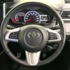 toyota roomy 2020 -TOYOTA--Roomy DBA-M900A--M900A-0442047---TOYOTA--Roomy DBA-M900A--M900A-0442047- image 11