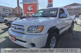 toyota tundra 2004 GOO_NET_EXCHANGE_0200342A30241203W001