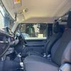 suzuki jimny 2019 quick_quick_3BA-JB64W_JB64W-118741 image 7