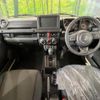 suzuki jimny 2025 CFJ1571957 image 2