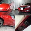 honda vezel 2017 -HONDA 【札幌 332ﾔ735】--VEZEL RU4--1212632---HONDA 【札幌 332ﾔ735】--VEZEL RU4--1212632- image 20