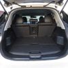 nissan x-trail 2018 504749-RAOID:13562 image 27