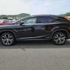 lexus rx 2016 -LEXUS--Lexus RX DAA-GYL25W--GYL25-0006789---LEXUS--Lexus RX DAA-GYL25W--GYL25-0006789- image 11