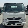 hino dutro 2018 -HINO--Hino Dutoro TKG-XZU605M--XZU605-0020926---HINO--Hino Dutoro TKG-XZU605M--XZU605-0020926- image 1