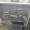 isuzu elf-truck 1985 NIKYO_SE30724 image 10
