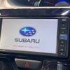 subaru chiffon 2019 -SUBARU--Chiffon DBA-LA600F--LA600F-0009307---SUBARU--Chiffon DBA-LA600F--LA600F-0009307- image 4