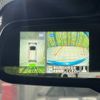 nissan note 2014 -NISSAN--Note DBA-E12--E12-318267---NISSAN--Note DBA-E12--E12-318267- image 4