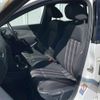 volkswagen polo 2012 -VOLKSWAGEN--VW Polo ABA-6RCAV--WVWZZZ6RZCY247592---VOLKSWAGEN--VW Polo ABA-6RCAV--WVWZZZ6RZCY247592- image 23
