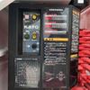 mitsubishi-fuso canter 2008 CFJ1692095 image 20