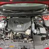 mazda mazda3 2020 CFJ1635648 image 19