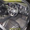 mercedes-benz c-class 2019 quick_quick_5AA-205078_WDD2050782R508084 image 3