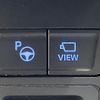 toyota voxy 2023 quick_quick_6AA-ZWR90W_ZWR90-0092283 image 6