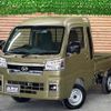 daihatsu hijet-truck 2024 -DAIHATSU--Hijet Truck 3BD-S510P--S510P-0600800---DAIHATSU--Hijet Truck 3BD-S510P--S510P-0600800- image 4