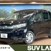 honda freed 2018 -HONDA--Freed DBA-GB5--GB5-1073115---HONDA--Freed DBA-GB5--GB5-1073115- image 1