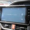 toyota esquire 2018 CFJ1511226 image 3