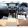 lexus gs 2016 -LEXUS--Lexus GS DAA-GWL10--GWL10-7000959---LEXUS--Lexus GS DAA-GWL10--GWL10-7000959- image 19