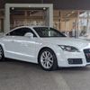 audi tt 2013 -AUDI--Audi TT ABA-8JCDA--TRUZZZ8J3E1000824---AUDI--Audi TT ABA-8JCDA--TRUZZZ8J3E1000824- image 2