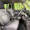 suzuki solio 2023 -SUZUKI--Solio 5AA-MA37S--MA37S-155232---SUZUKI--Solio 5AA-MA37S--MA37S-155232- image 10
